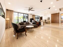 Duchess Place (D10), Semi-Detached #568475061